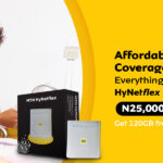 hynetflex-banner-010920