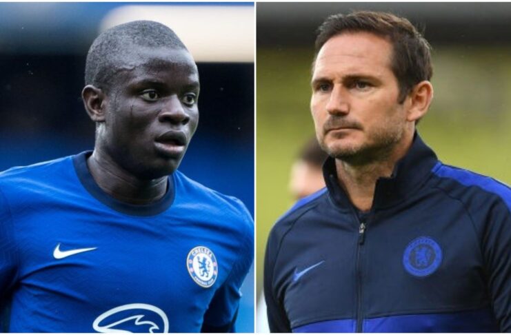 english premier movies