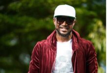 Mr P declares Nov 30 as his new birthday as the P-Square family feud deepens 