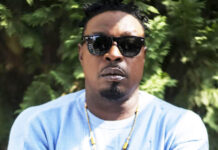 How Eedris Abdulkareem forced American rapper 50 Cent to flee Nigeria over a single plane seat