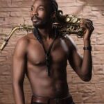 Fela was more celebrated abroad than in Nigeria – Made Kuti